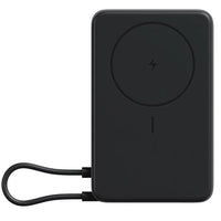 Xiaomi 33W 10000mAh Magnetic Power Bank with Stand
