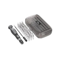 Hoco UT10 32-in-1 Precision Screwdriver Set