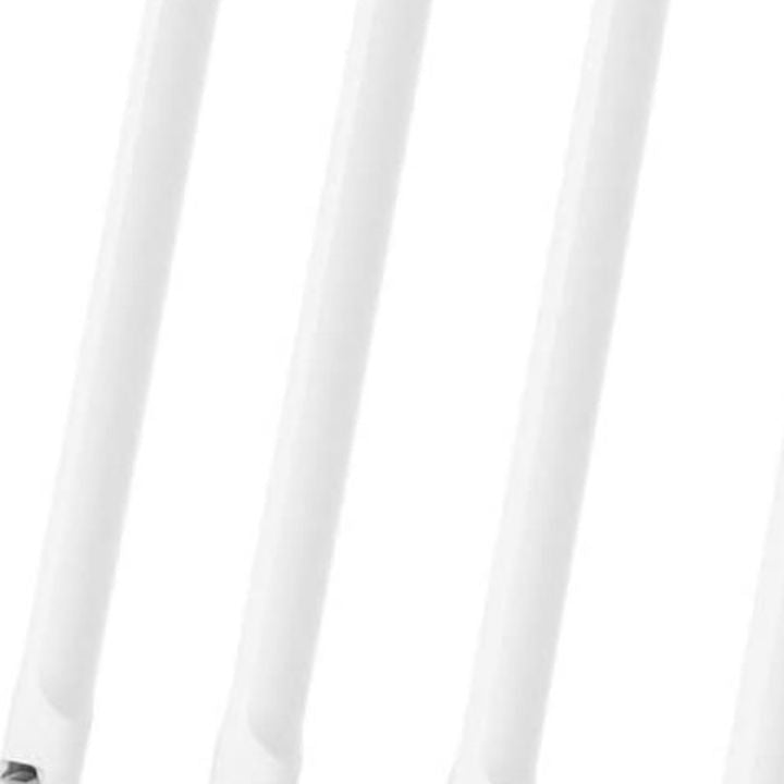 Xiaomi Mi Router 4A Gigabit Edition AC1200