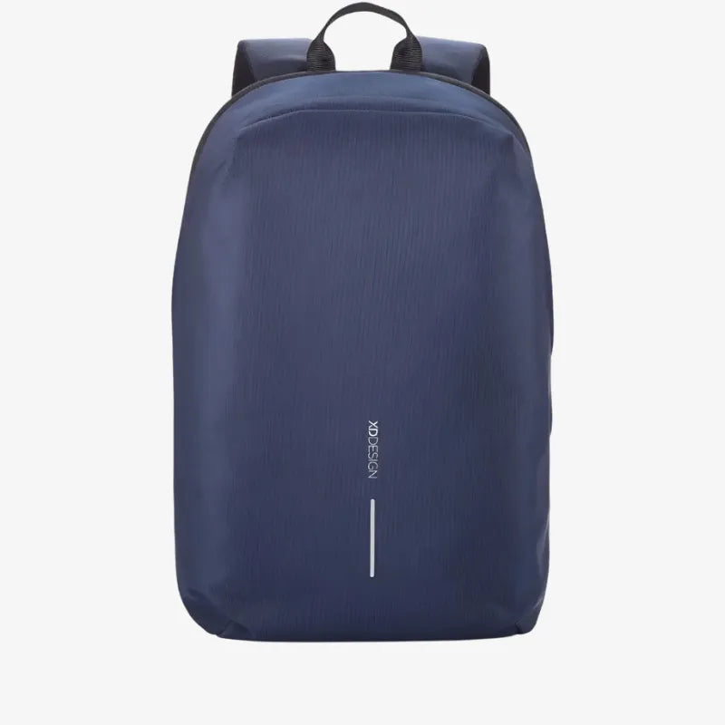 XD Design Bobby Soft Anti-theft Backpack