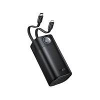 Hoco Q59 20000mAh 65W Power Bank