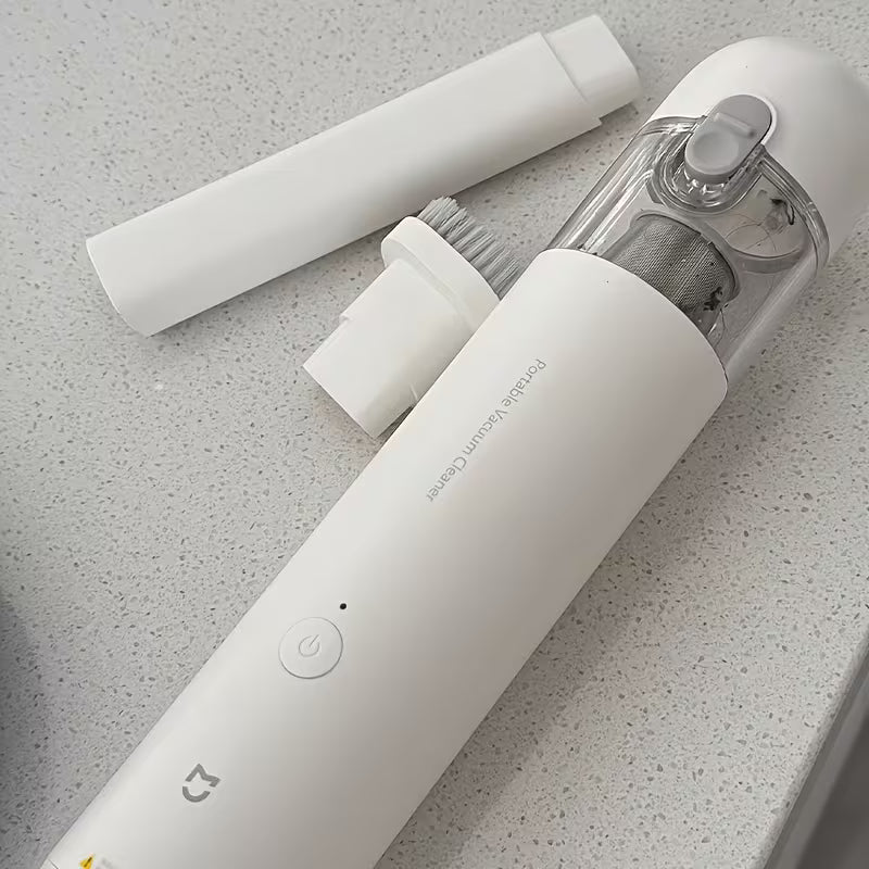 Mi Vacuum Cleaner Mini