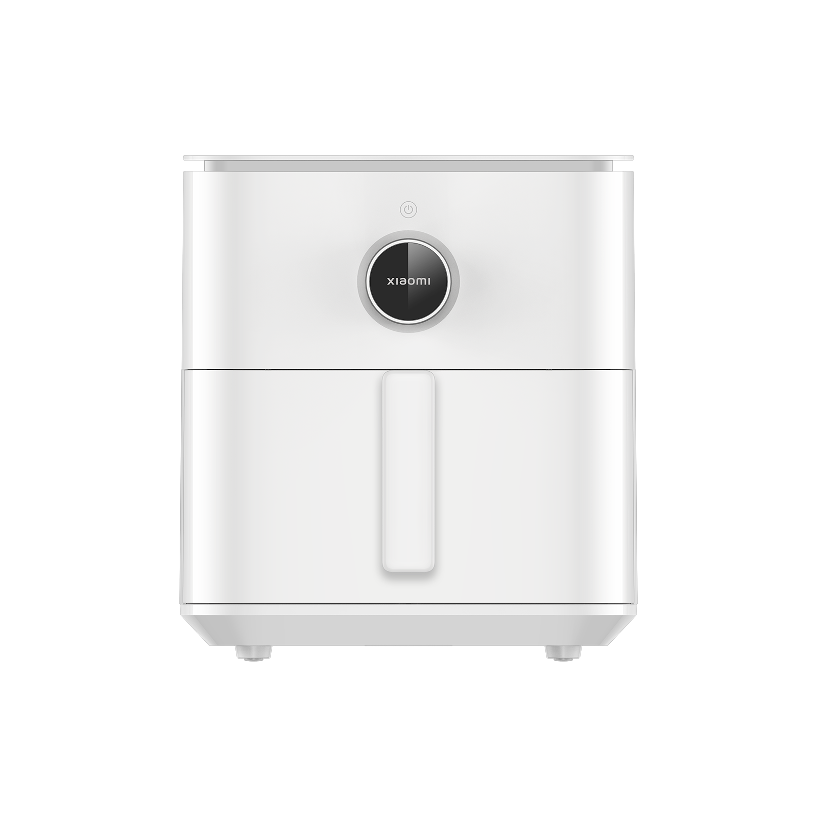 Xiaomi 1800W Smart Air Fryer 6.5L