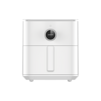 Xiaomi 1800W Smart Air Fryer 6.5L