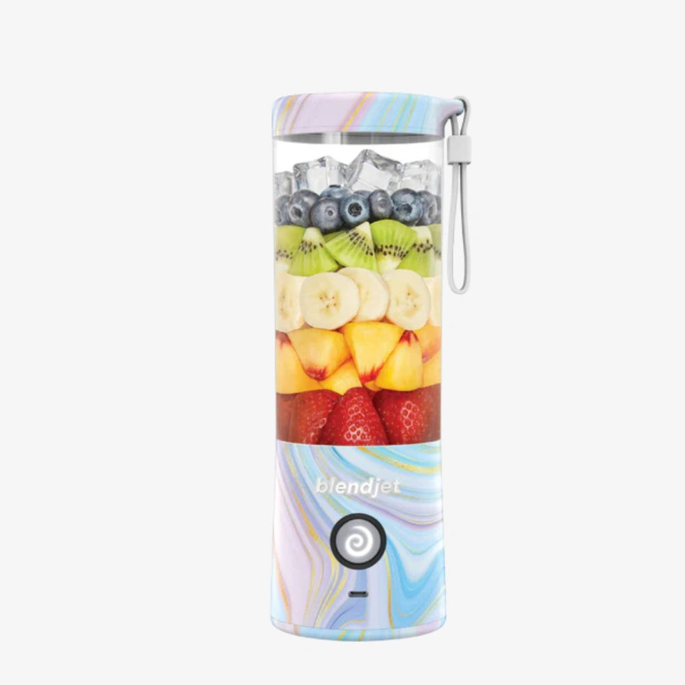 BlendJet 2 - Portable Blender