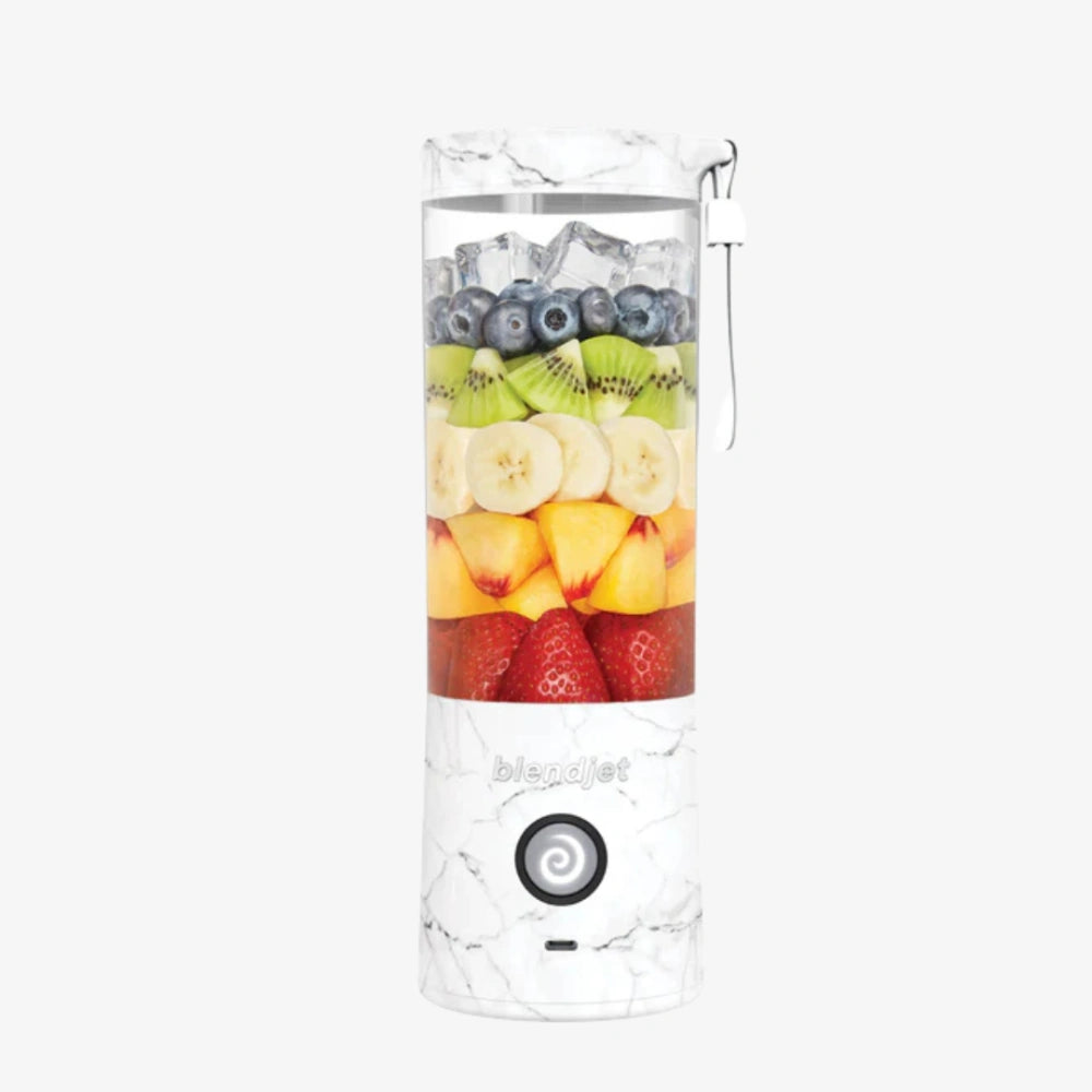 BlendJet 2 - Portable Blender