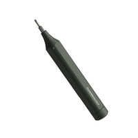 Powerology 23 Bits Precision Screwdriver Set