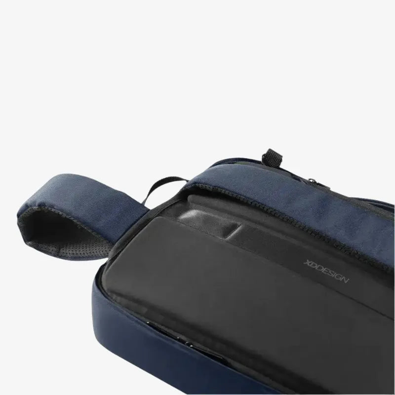 XD Design Bobby Bizz 2.0 Anti-Theft Backpack & Briefcase