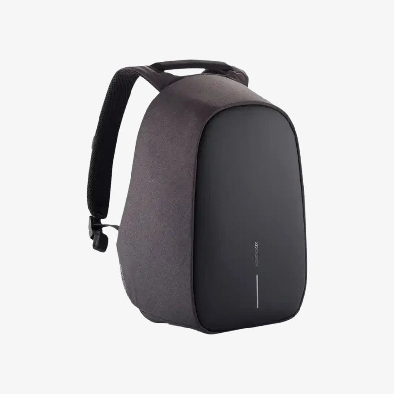 XD Design Bobby Hero Regular Anti-Theft Backpack