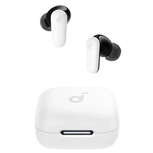 Soundcore R50i NC True Wireless Earbuds with Adaptive Active Noise Cancelling