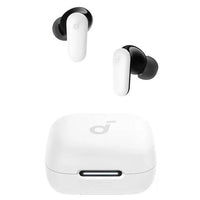 Soundcore R50i NC True Wireless Earbuds with Adaptive Active Noise Cancelling