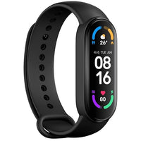 Mi Smart Band 6