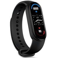Mi Smart Band 6