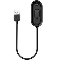 Mi Smart Band 4 Charging Cable