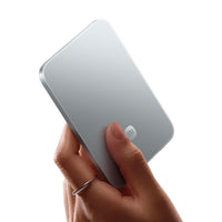 Xiaomi UltraThin 5000 15W Magnetic Power Bank