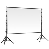 Promate ProScreen Projection Screen