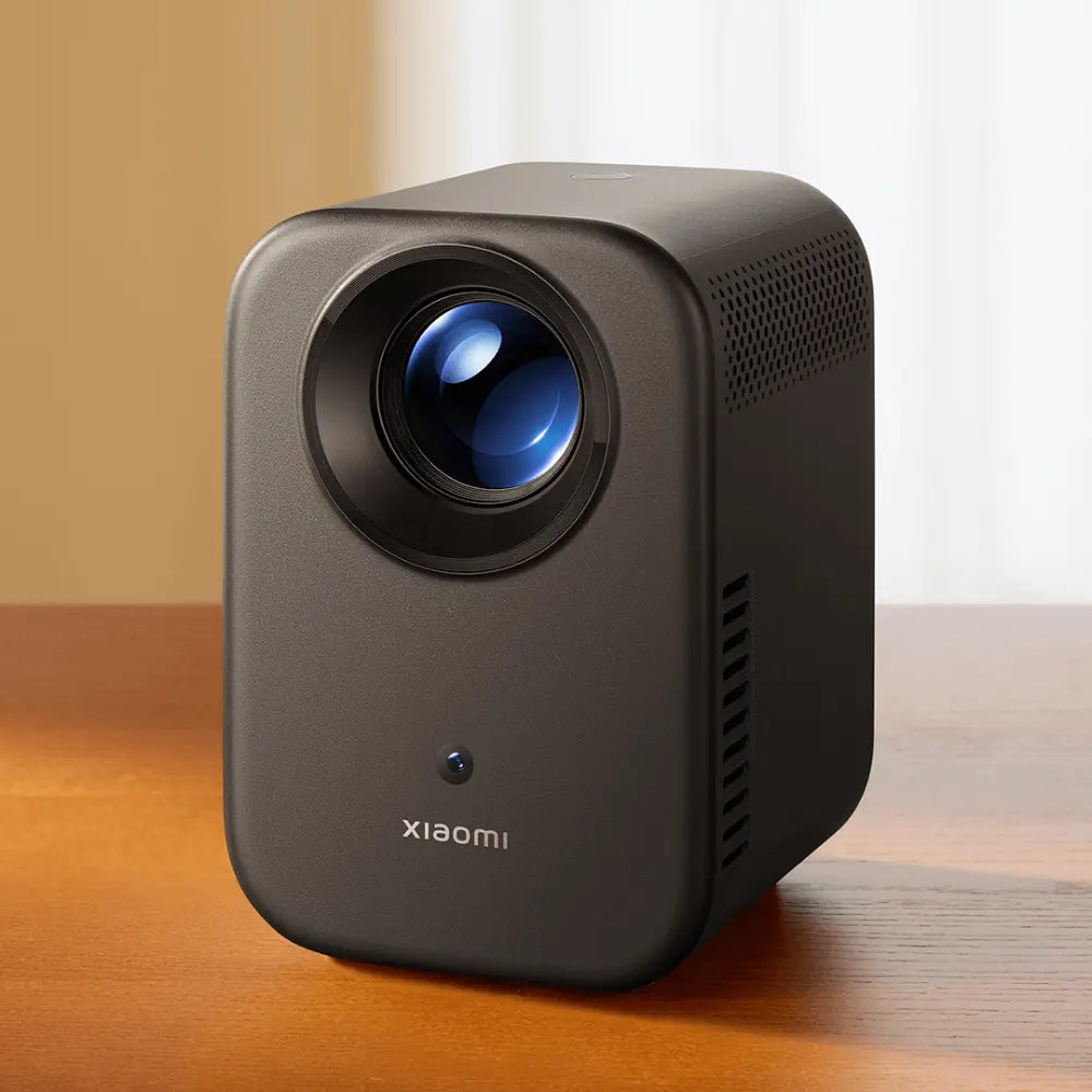 Xiaomi Smart Projector L1 Pro
