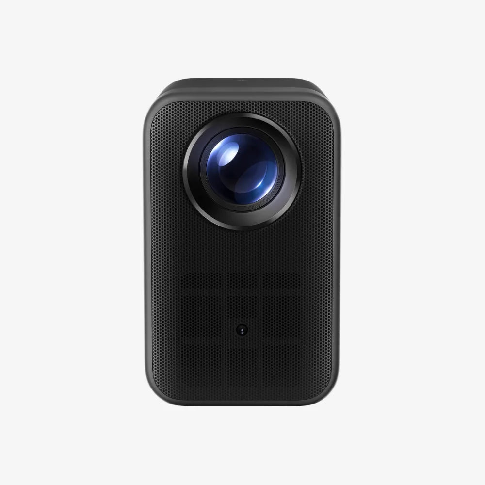 Xiaomi Smart Projector L1 Pro