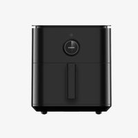 Xiaomi Smart Air-Fryer-6,  5 liter