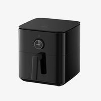 Xiaomi Smart Air-Fryer-6,  5 liter