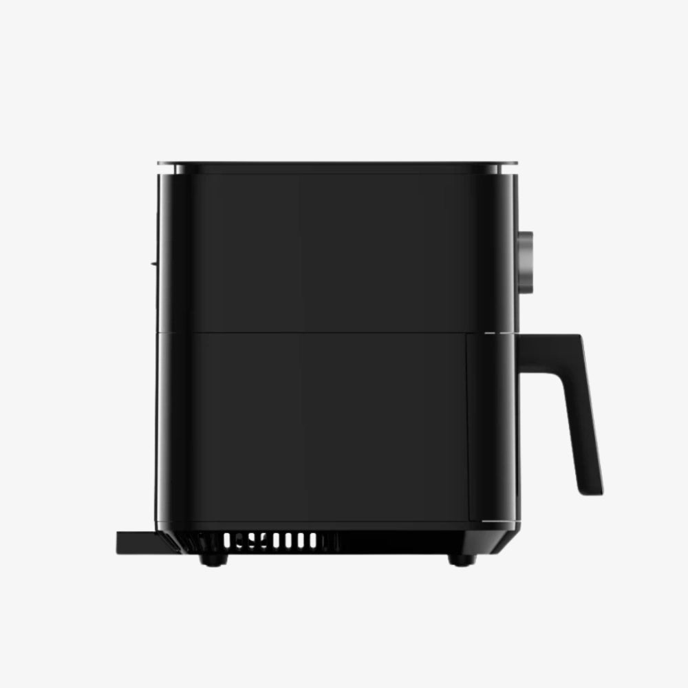 Xiaomi Smart Air-Fryer-6,  5 liter