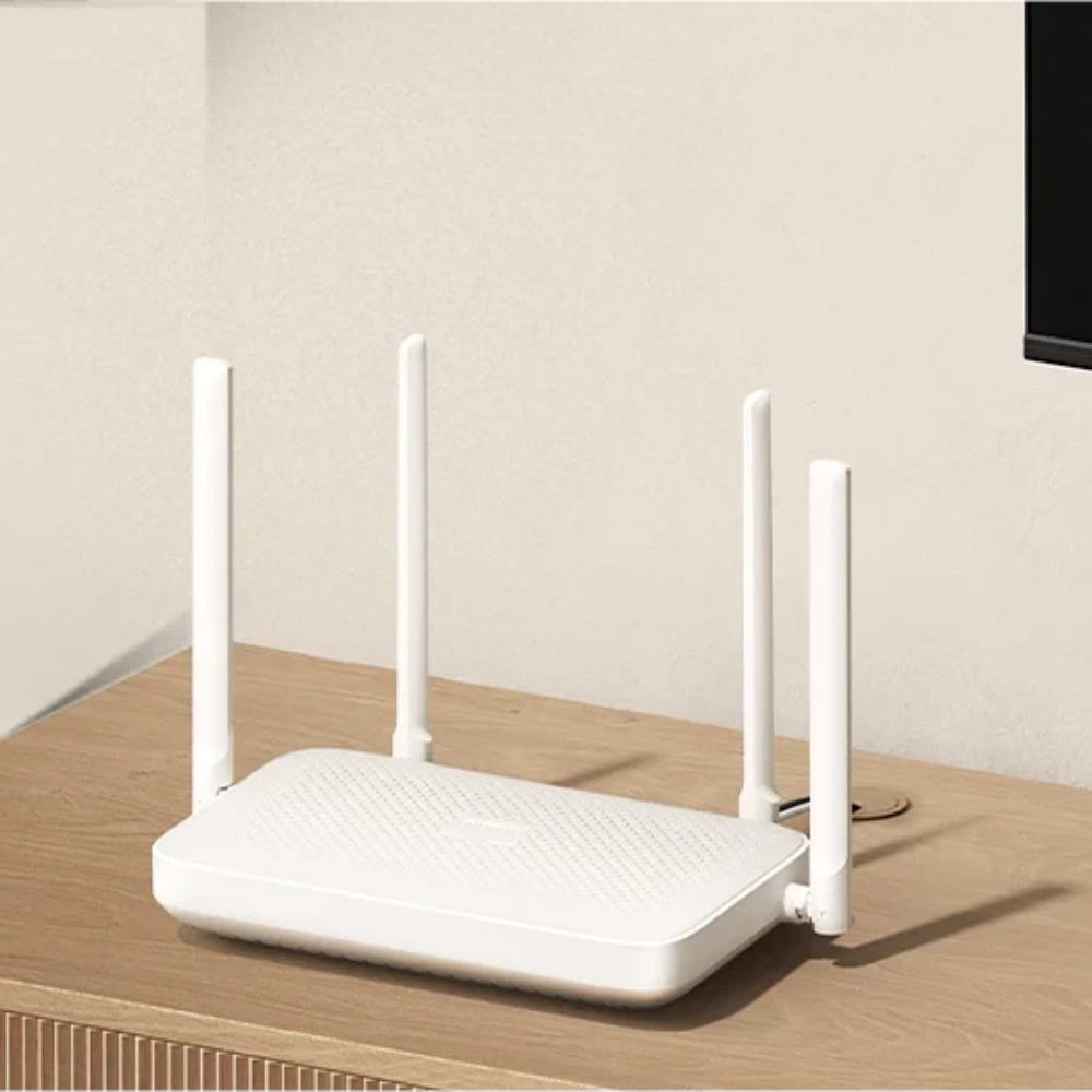 Xiaomi Router AX1500