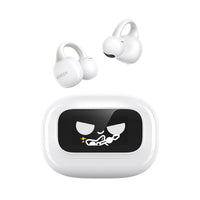 Ugreen WS208 HiTune S6 ClipBuds Wireless Earbuds