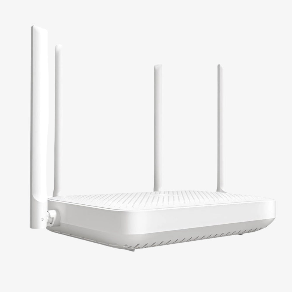 Xiaomi Router AX1500