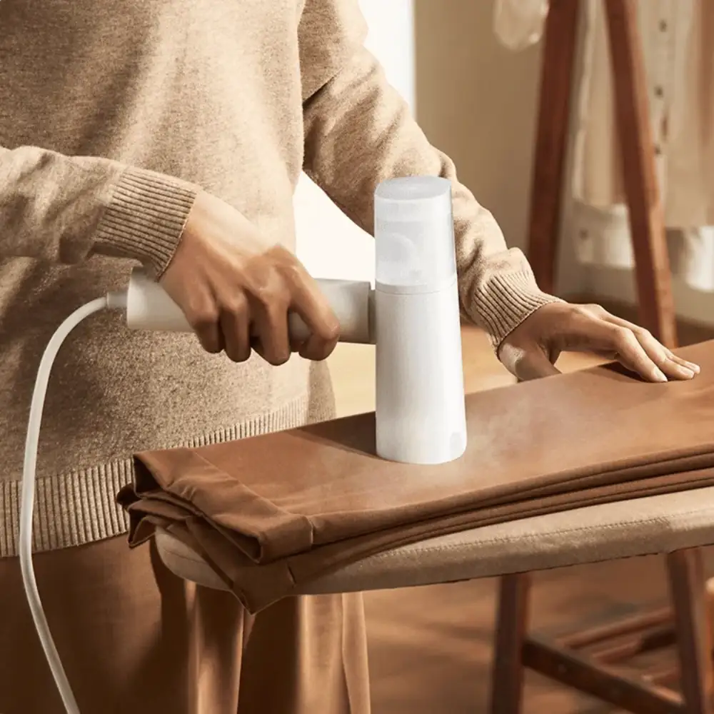 Xiaomi Handheld Garment Steamer