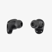 Xiaomi Redmi Buds 6 Play