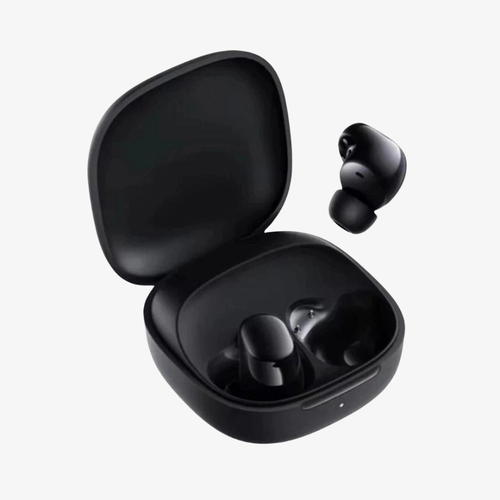 Xiaomi Redmi Buds 6 Play