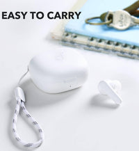 Soundcore R50i TWS Earbuds