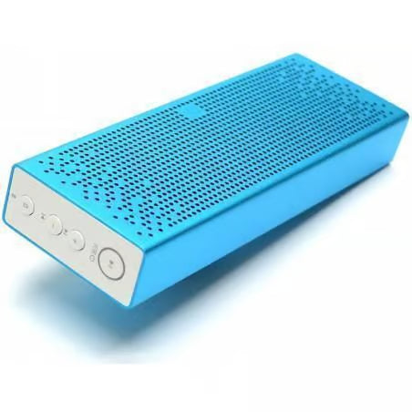 Mi MDZ 26 Bluetooth Speaker