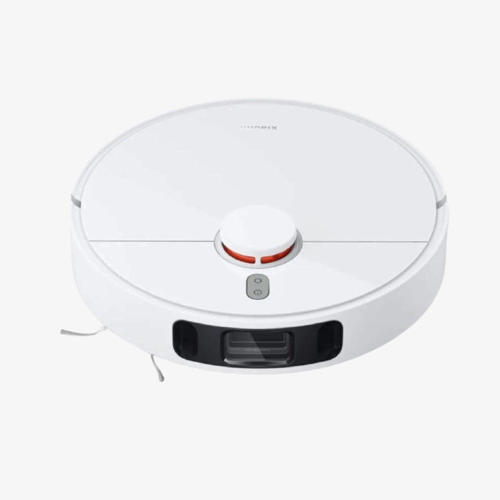 Xiaomi Robot Vacuum S10+