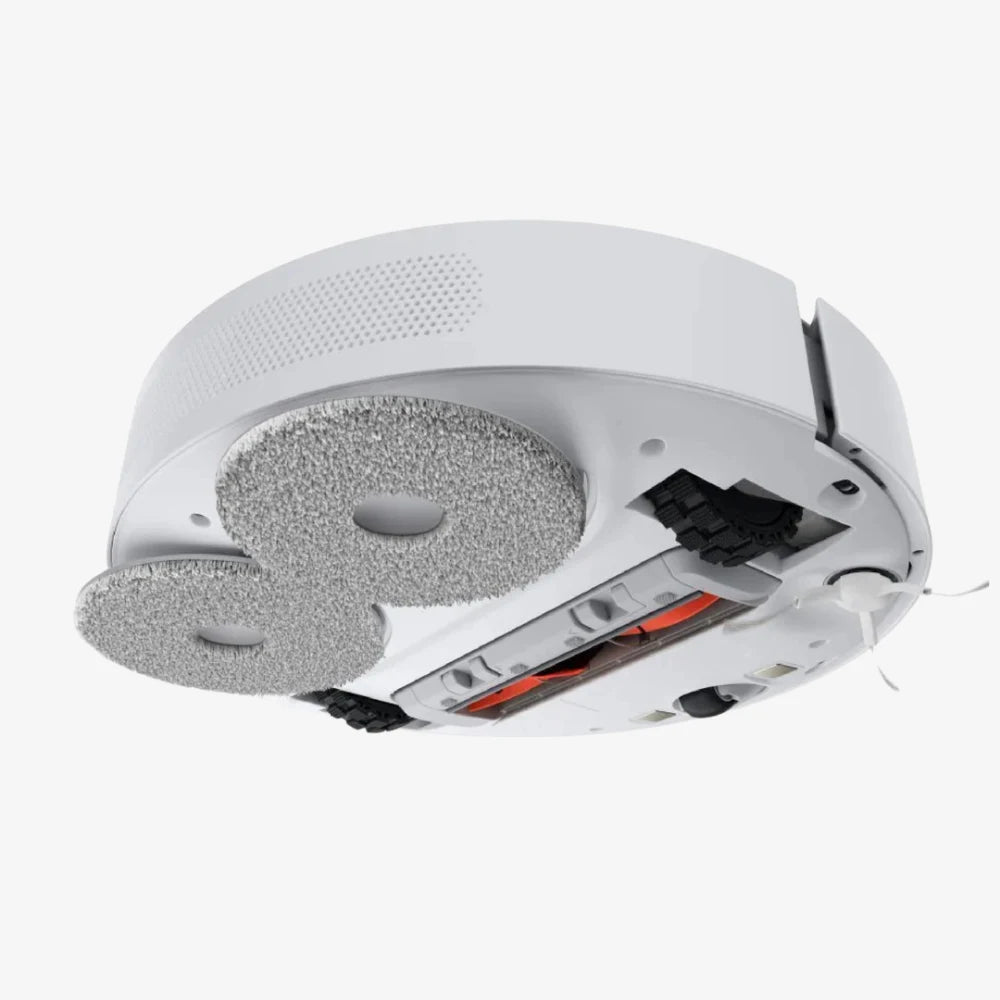 Xiaomi Robot Vacuum S10+