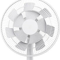 Xiaomi Smart Standing Fan 2