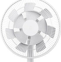 Xiaomi Smart Standing Fan 2