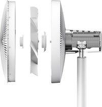 Xiaomi Smart Standing Fan 2