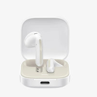 Redmi Buds 6 Active