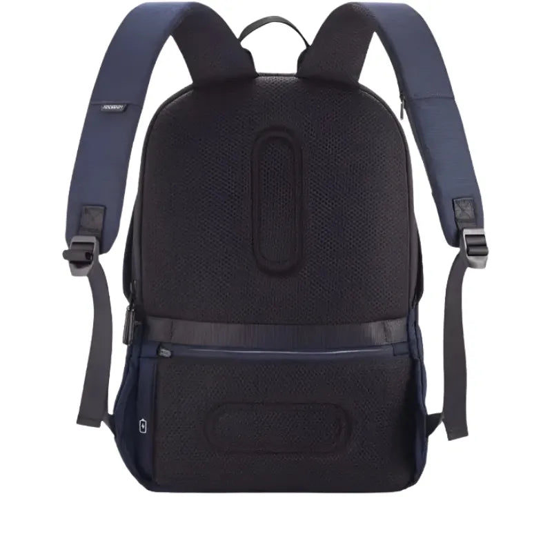 XD Design Bobby Soft Anti-theft Backpack