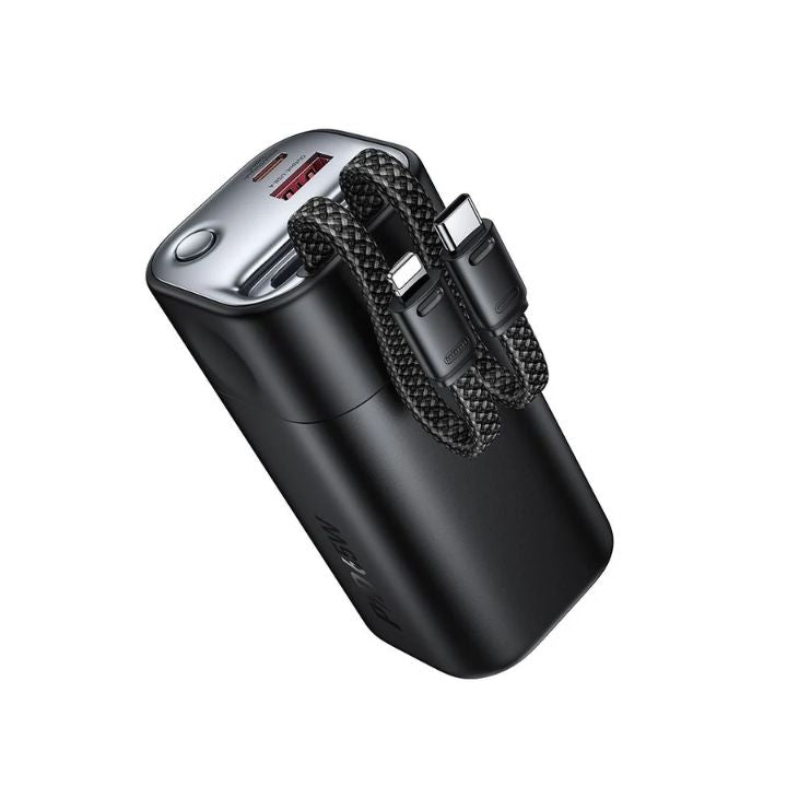 Hoco Q59 20000mAh 65W Power Bank