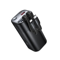 Hoco Q59 20000mAh 65W Power Bank