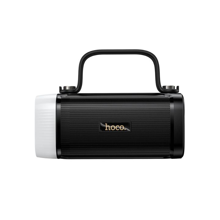 Hoco J174 40000mAh 22.5W Power Bank