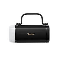 Hoco J174 40000mAh 22.5W Power Bank