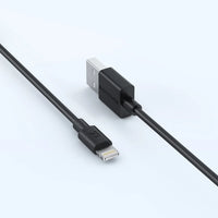 RAVPower RP-CB101 USB-A to Lightning Cable