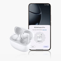 REDMI Buds 8 Pro