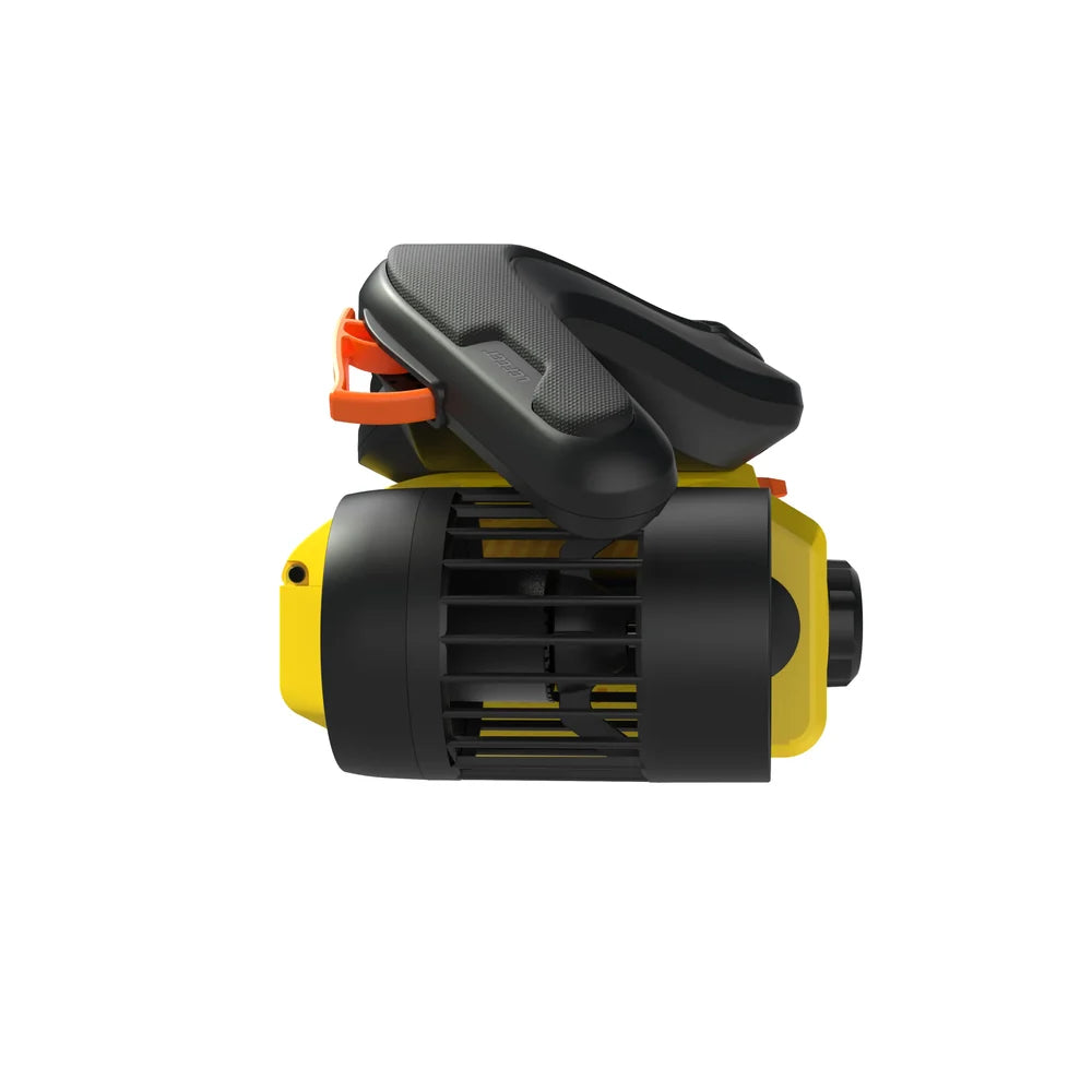 LEFEET SEAGULL C1 Modular Water Scooter
