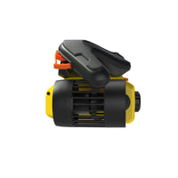 LEFEET SEAGULL C1 Modular Water Scooter