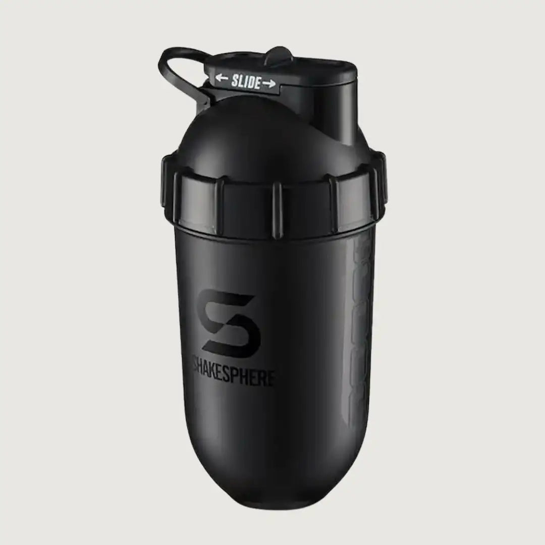 ShakeSphere Tumbler Original 700 ml - Protein Mixer - Pro Sports | Shop online in Kuwait