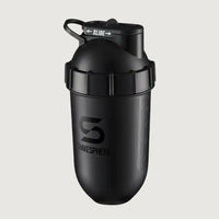 ShakeSphere Tumbler Original 700 ml - Protein Mixer - Pro Sports | Shop online in Kuwait